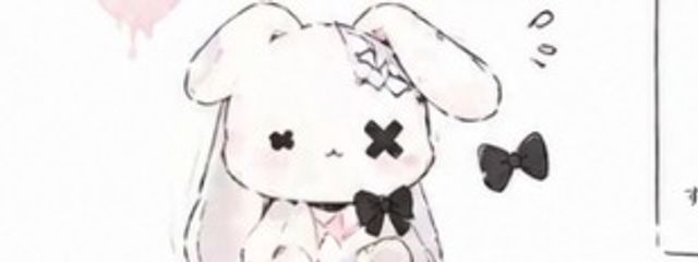 猫羽泉花 〜Nekoha Senka〜さんの壁紙画像