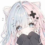 猫羽泉花 〜Nekoha Senka〜さんのアイコン画像