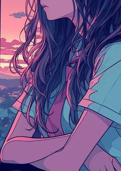 ◇ 魔王城でおやすみ 短編 . 