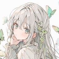 甘藍 りんさんのアイコン画像