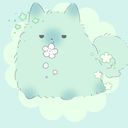 二酸化炭素ちゃん
