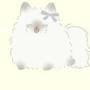 水素ちゃん