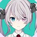 ミク