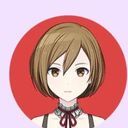 MEIKO