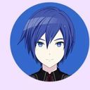 KAITO