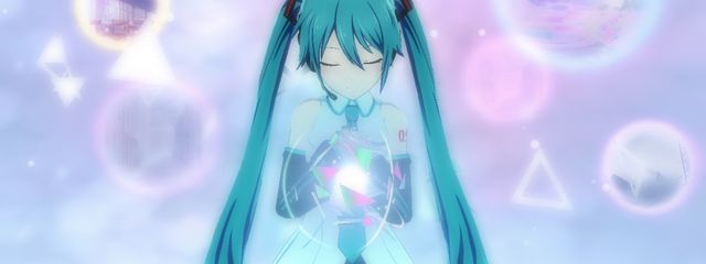疲れた〜\(^o^)/ (更新遅め)さんの壁紙画像