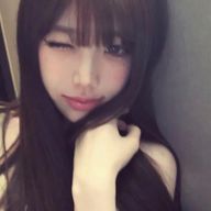 ちせさんのアイコン画像