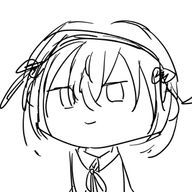 あかさきさんさんのアイコン画像