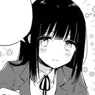んずさんさんのアイコン画像