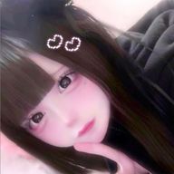 　　う の　!!さんのアイコン画像