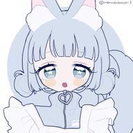 らむねぱれっとさんのアイコン画像