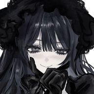 Ⴑ ι ı なさんのアイコン画像