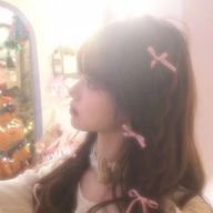 Ⴑ ι ı なさんのアイコン画像