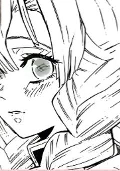 ☾　　ドジだけど鬼殺隊やってます！