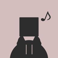 義務教育に敗北しかけた人間さんのアイコン画像