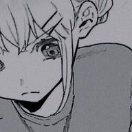 くらさんのアイコン画像
