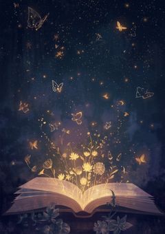 腐語りノート📖