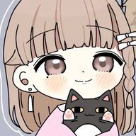 ぁゅさんのアイコン画像