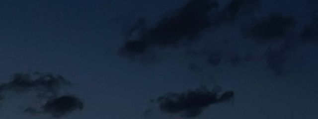 名もなき者さんの壁紙画像