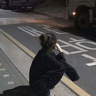 名もなき者さんのアイコン画像