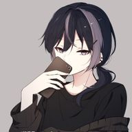 兎梛さんのアイコン画像