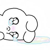 　　　　阿弥陀如来坐像さんのアイコン画像