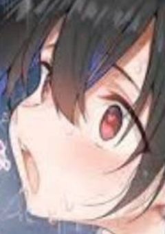 おてぇんてぇんの物語