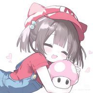 るぃさんのアイコン画像