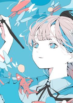 #ア  ン ケー  ト  & # 報告