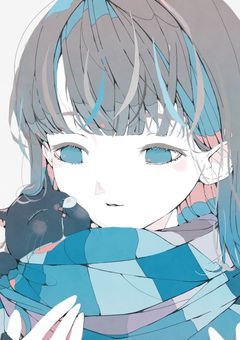 年下実況者、有名実況者と仲良いです。