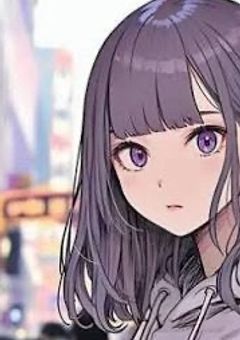 niさんの妹　兄がシスコンすぎて困ってます！　《《引き継ぎ》》