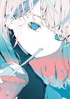 《更新停止》🌈🍑反応集