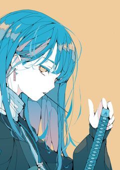 《更新停止中》推し（🌈🍑）とシェアハウス？！