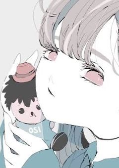 限界オタクと実況者《参加者募集中》