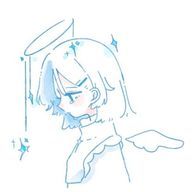 🎧 𝕞𝕥𝕩𝕚.𝟛.🎧#プリ小開く暇ねぇ…さんのアイコン画像