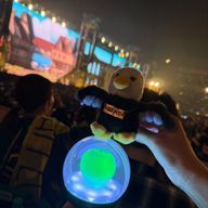 chocoぴっつぁ💚💛さんのアイコン画像