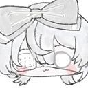 @masshiro_pill