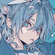 相模さんのアイコン画像