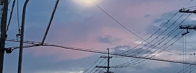 雨水さんの壁紙画像
