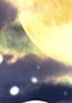 除霊師はあくねこの世界でも生きていけるかも