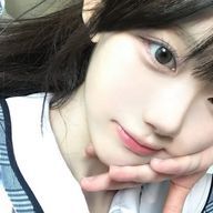 　さんのアイコン画像