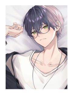 剣持刀也の妹になった件についてwww