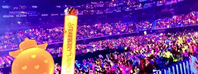 ひお 🧡🫧🎼💜 フォロバ120%さんの壁紙画像