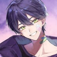 ひお🧡🫧🎼💜　フォロバ120％さんのアイコン画像