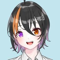 ひお🧡🫧🎼💜　フォロバ120％さんのアイコン画像