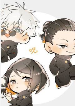 さしす組とその同期はヒーロー社会へ転生