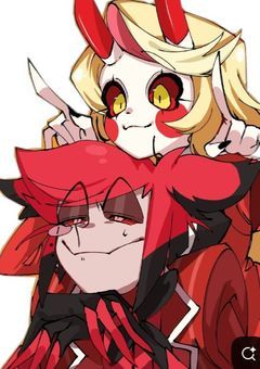 Hell is MyHome‪❤︎