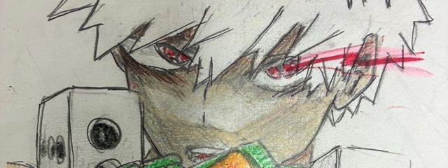 要ですね！はい！@気まぐれ投稿さんの壁紙画像