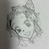 要ですね！はい！@気まぐれ投稿さんのアイコン画像