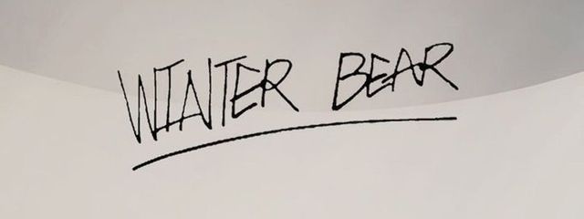 (\_/)"さんの壁紙画像